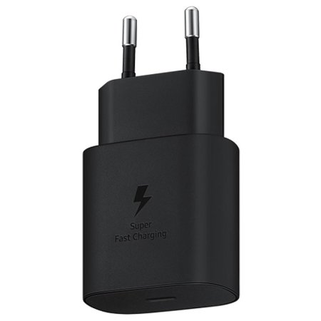 Ca încărcătorul SAM original 25W