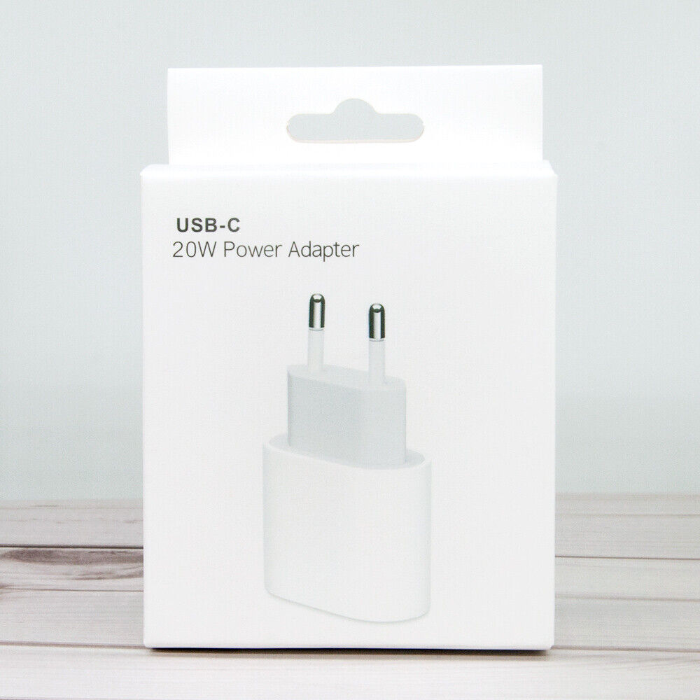 Ca APP Charger original 20W