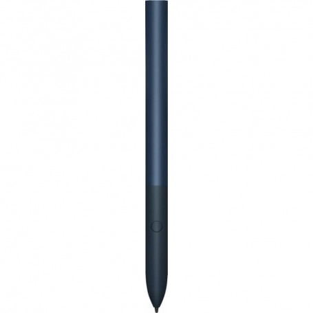 Google Pixelbook Pen