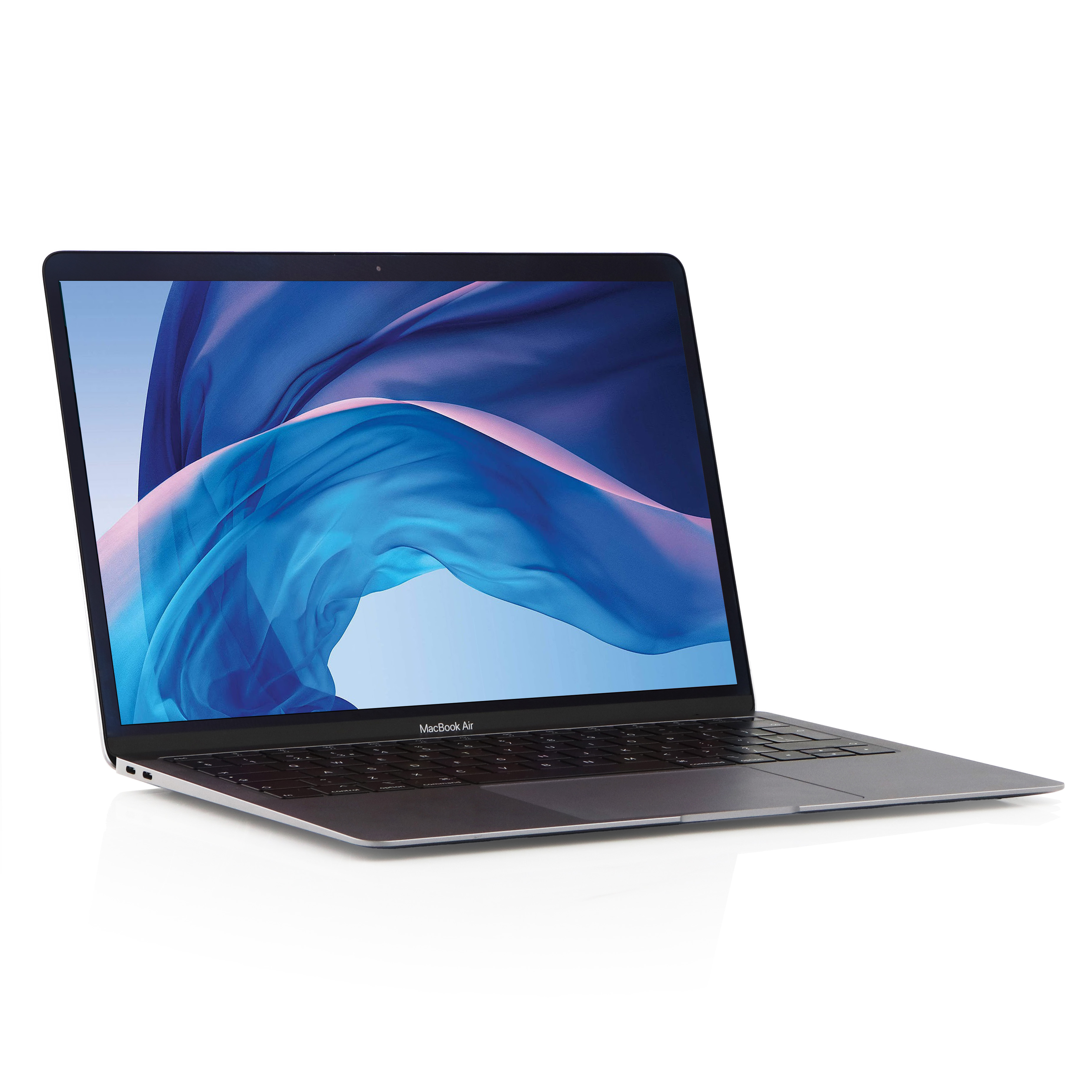 Apple MacBook Air 13" (2020)