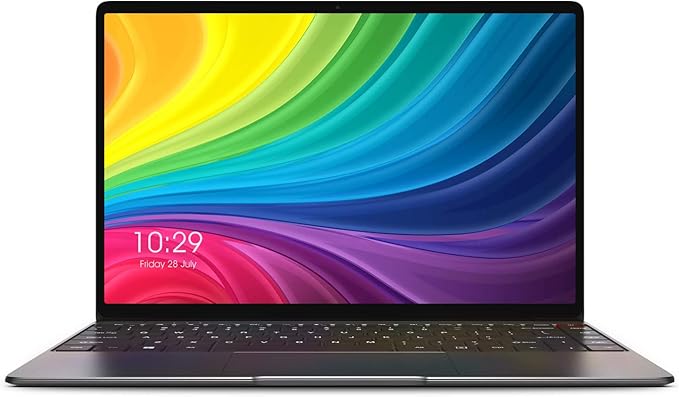 Chuwi AeroBook 8/256GB Core M3 6th