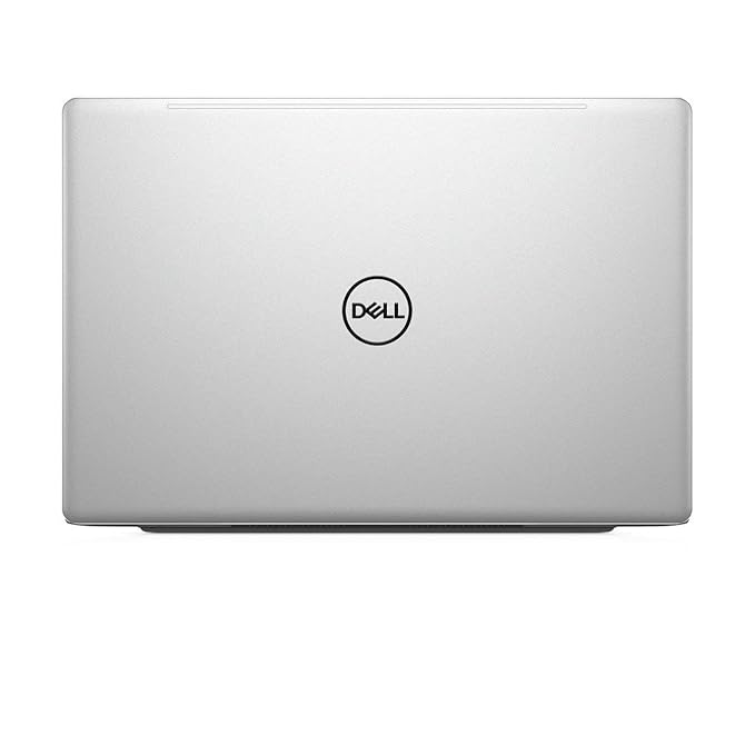 Dell Inspiron 7580 Intel Core i5 8th 15.6" 32GB RAM, 512GB SSD