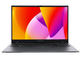 Chuwi HeroBook Plus