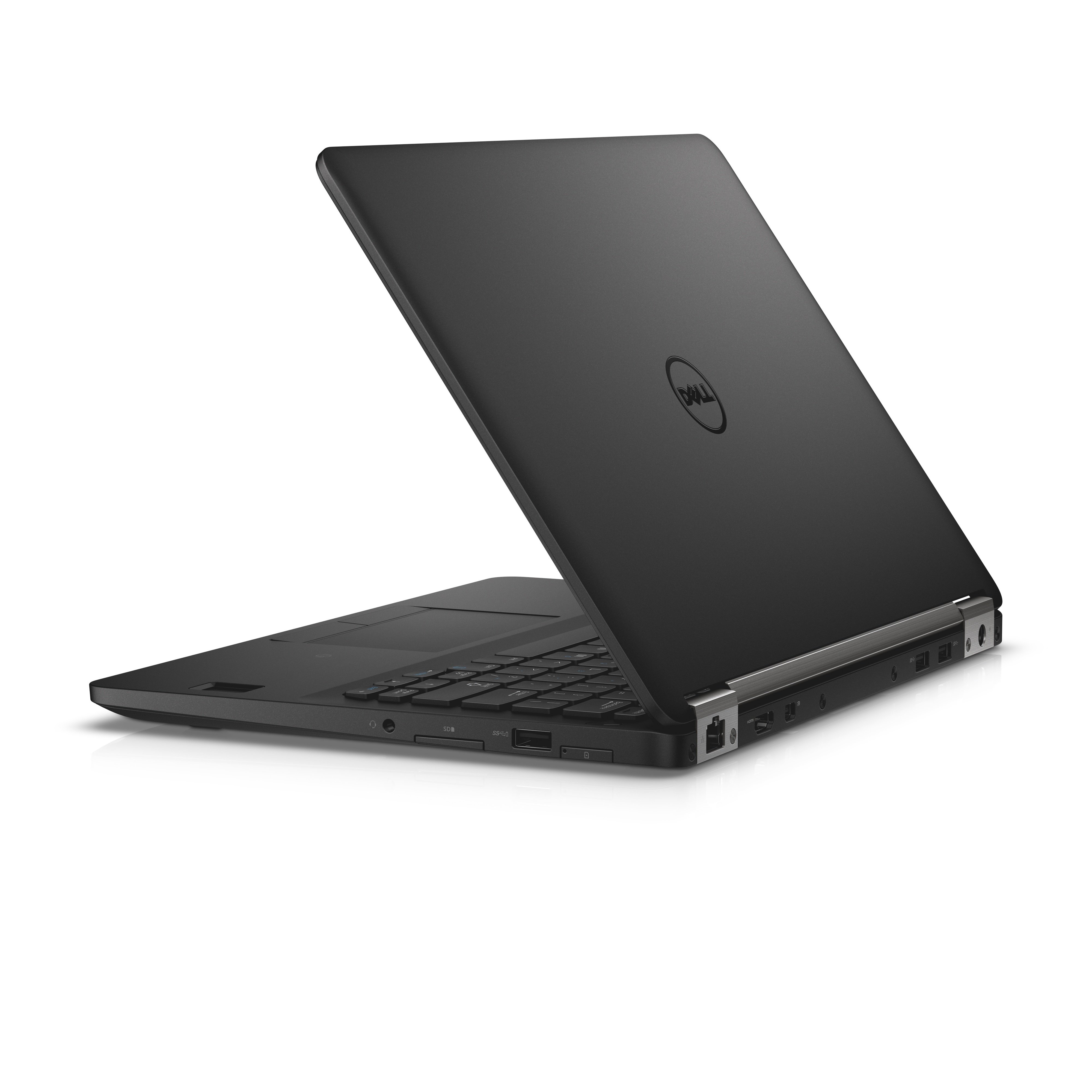 DELL Latitudine E7270