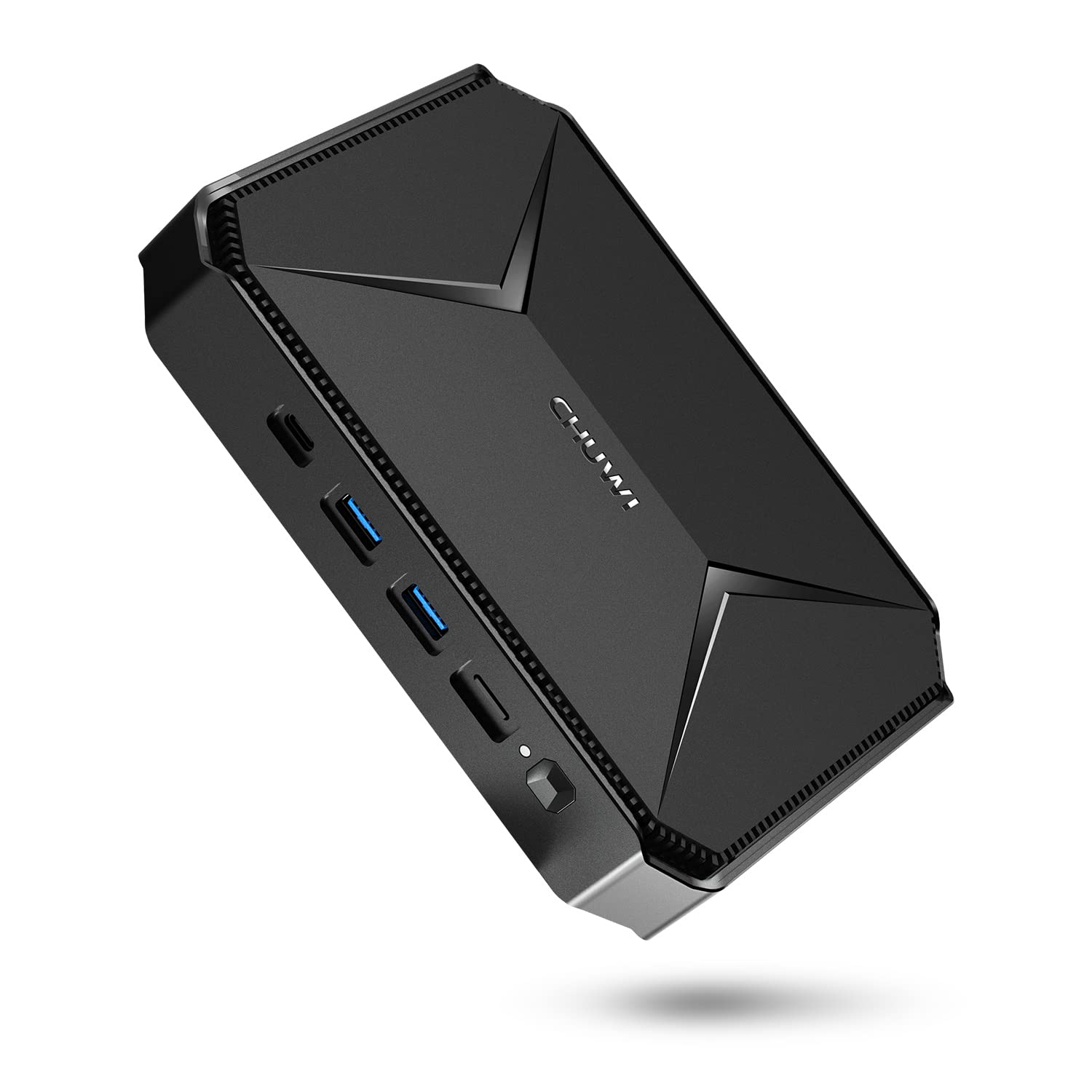 CHUWI HeroBox Mini PC