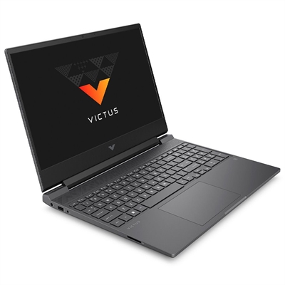 HP Victus 15.6" Gaming Laptop