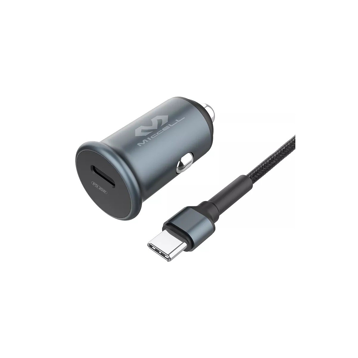 Model: VQ-C15