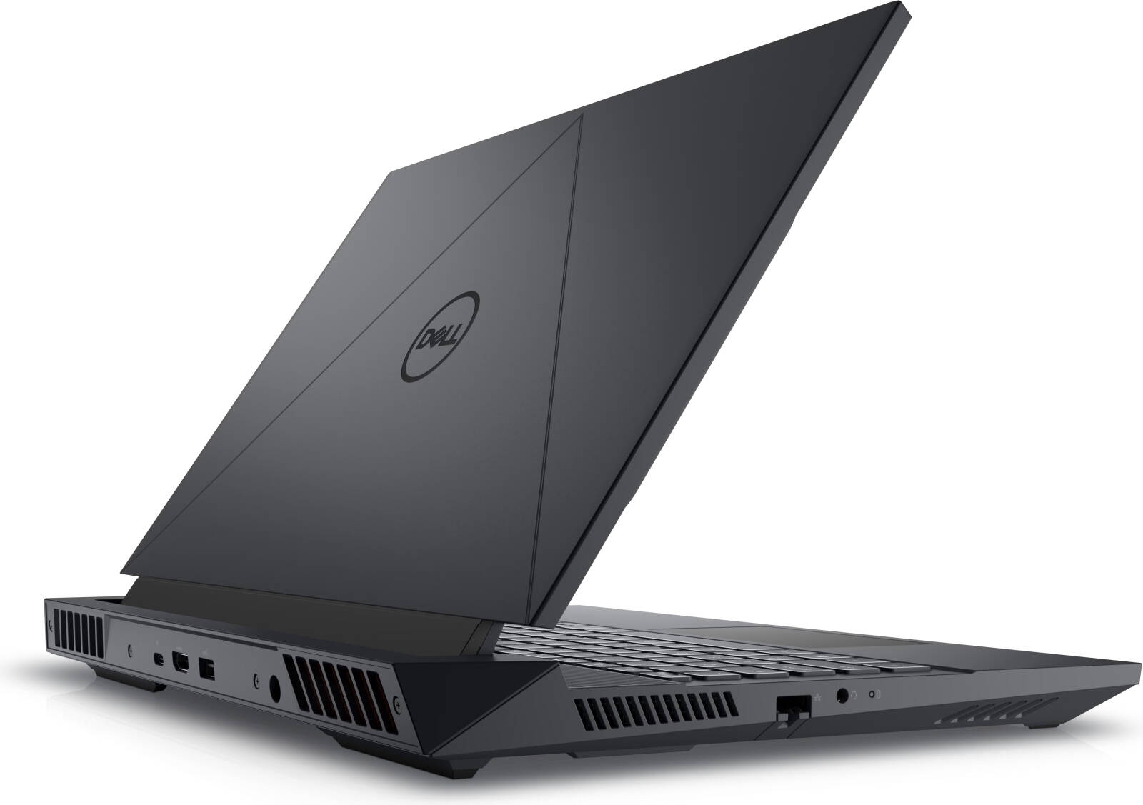 Dell Inspiron G15 5530