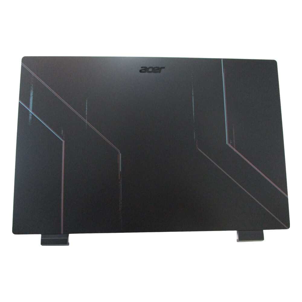 Acer Nitro AN515-46